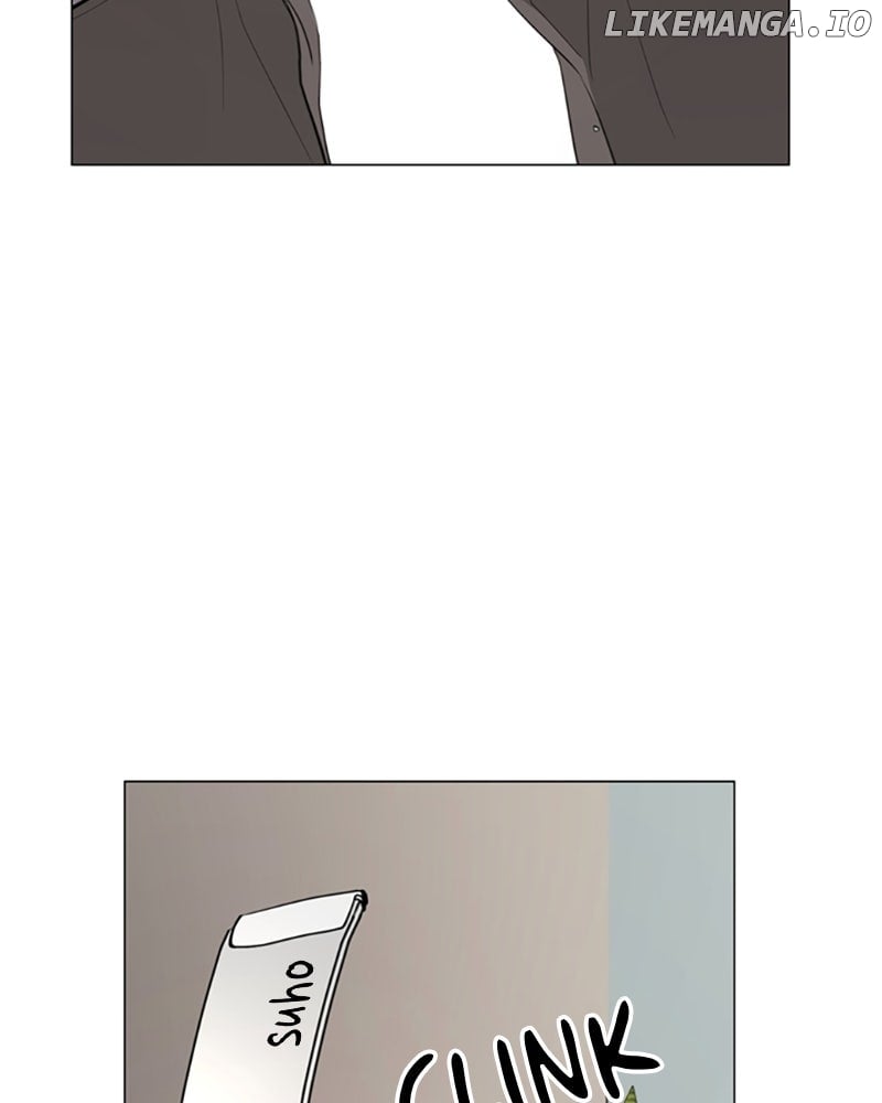 026