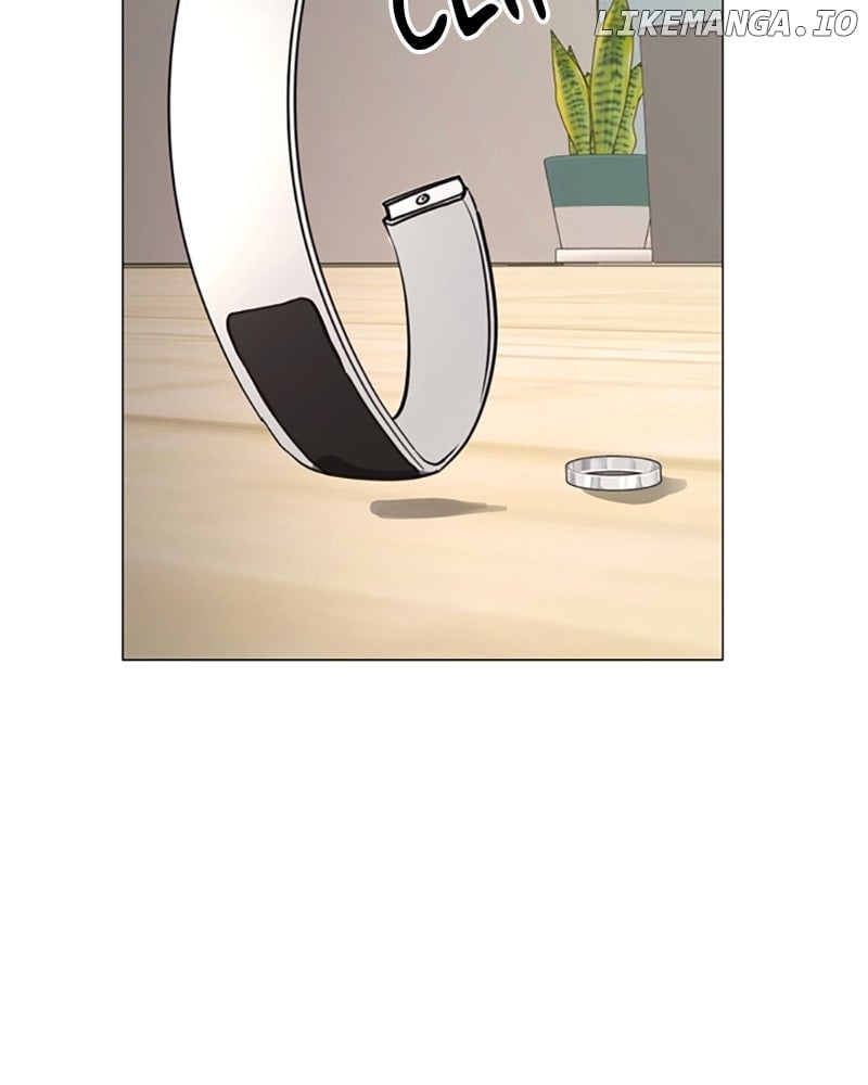 027