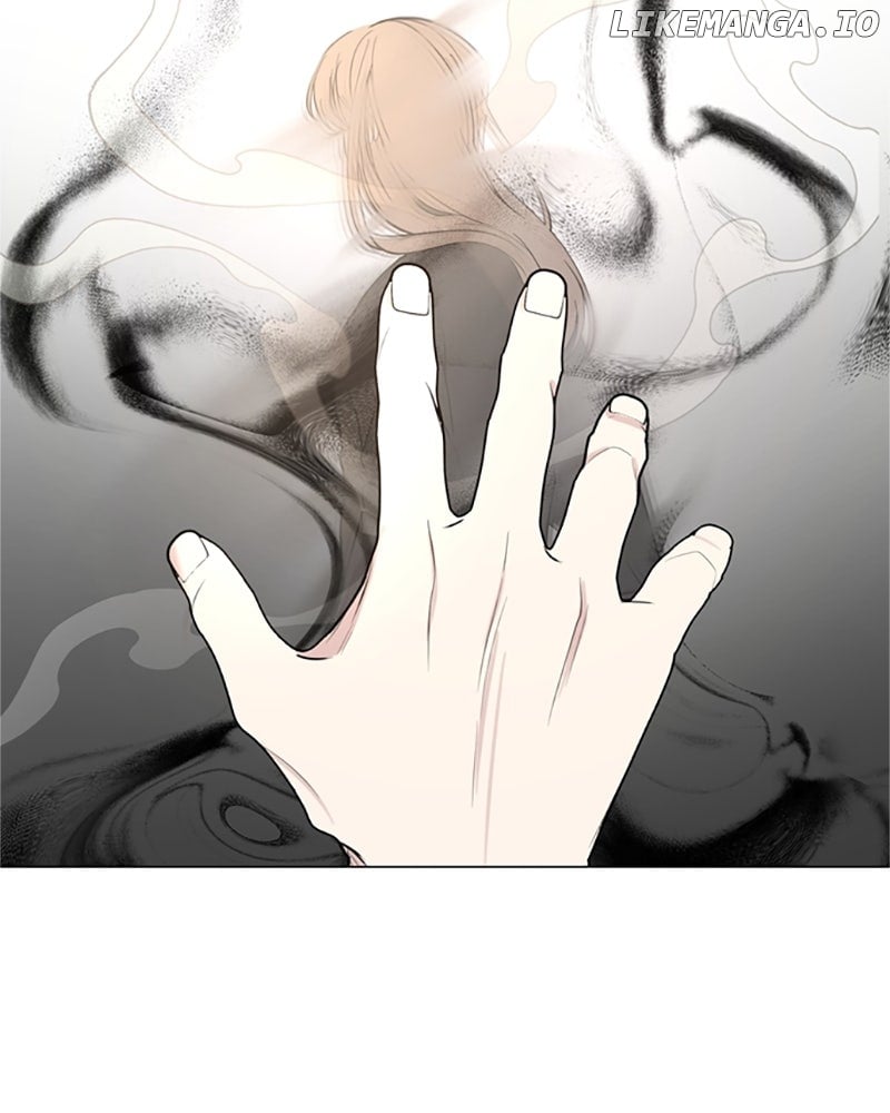035