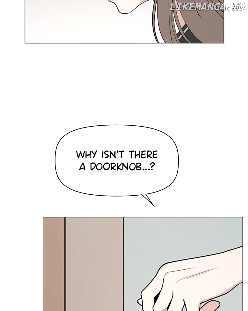 037