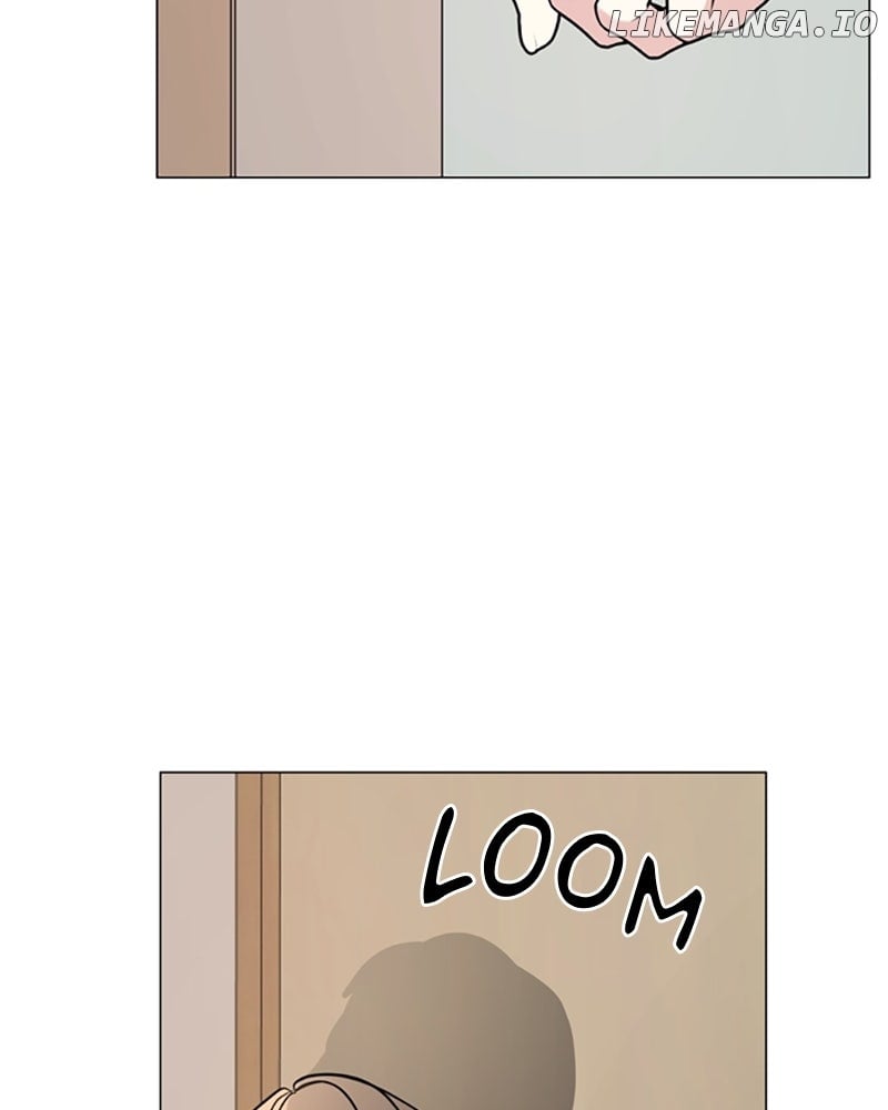 038