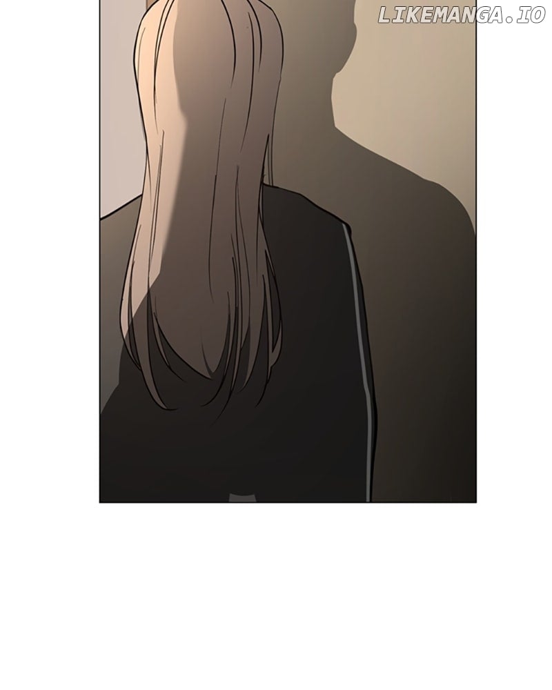 039