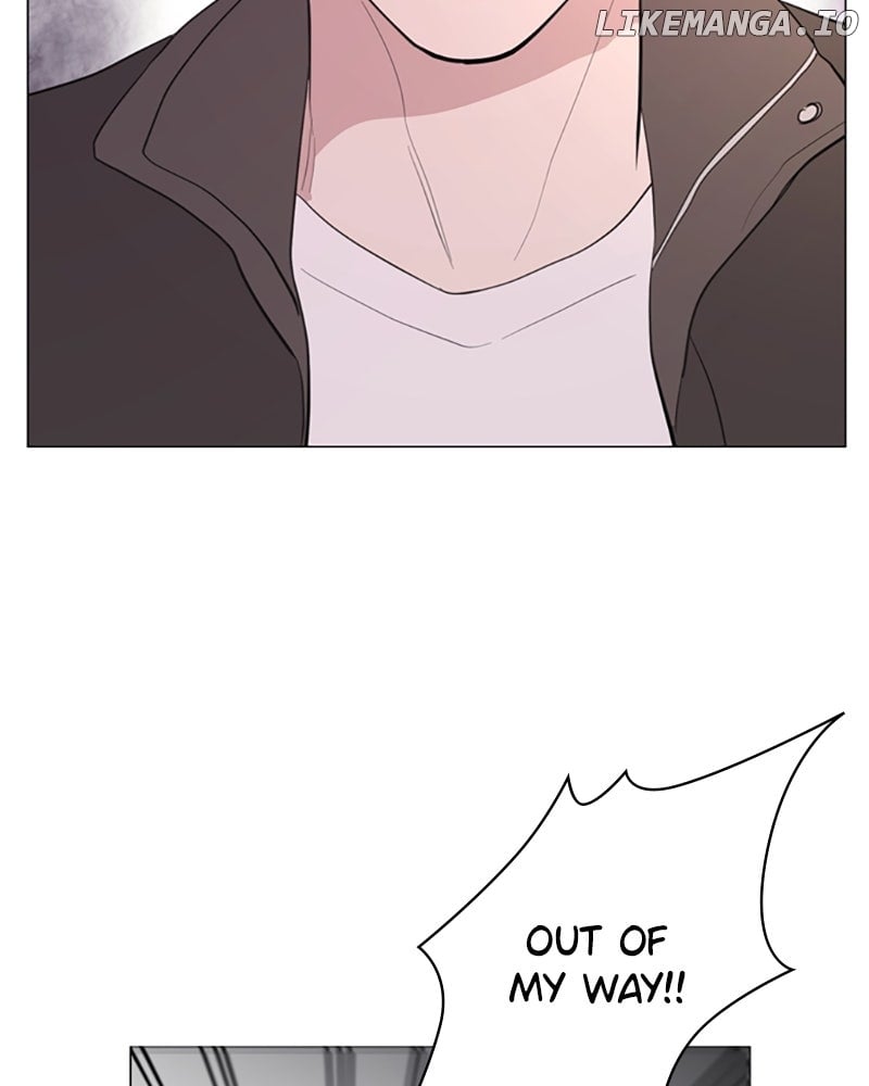 045
