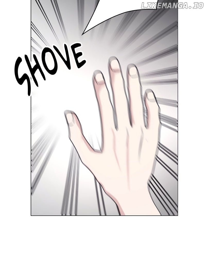 046