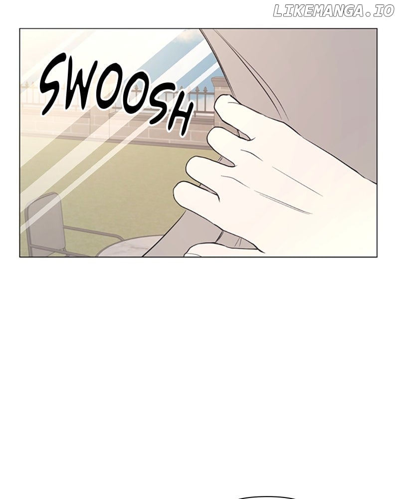 049