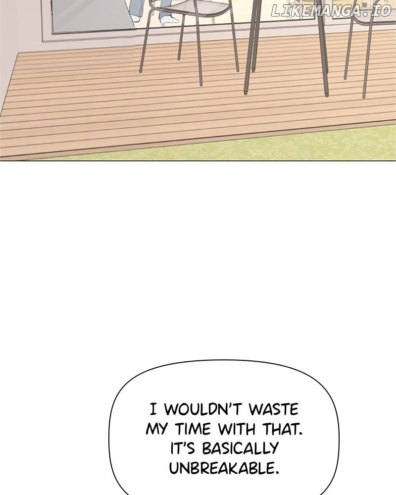 052