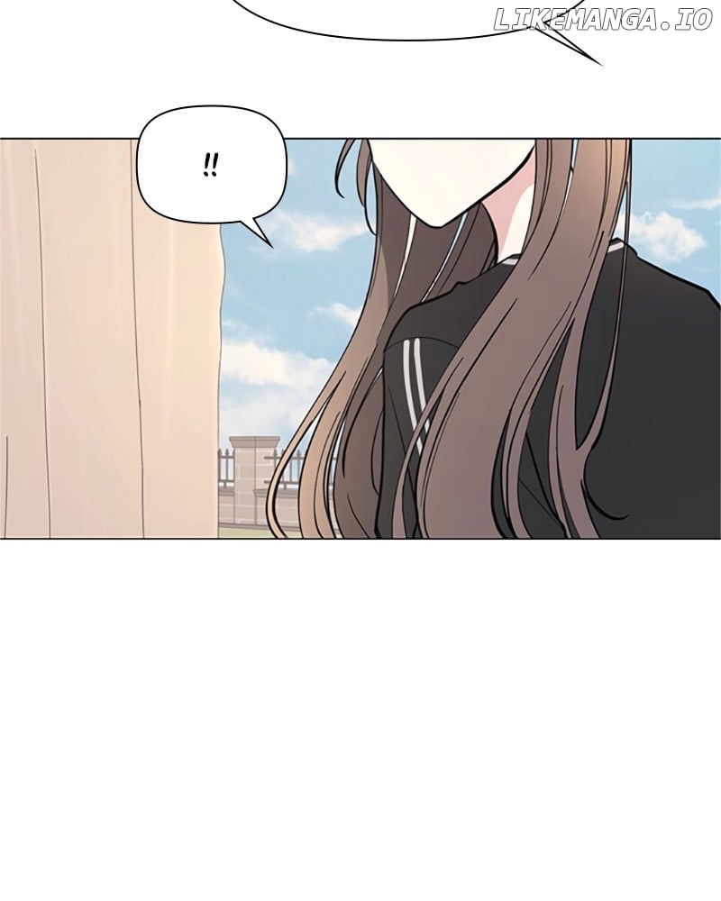 053