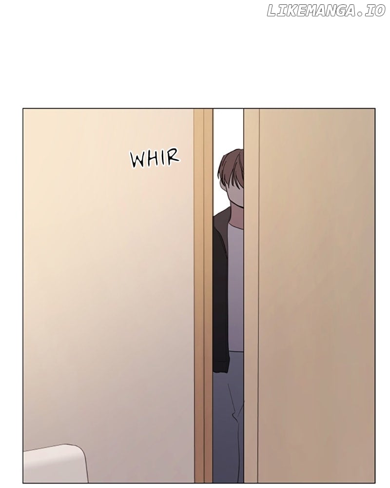 054