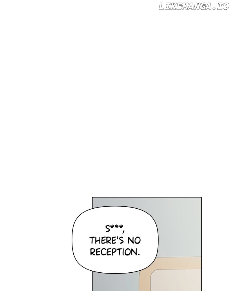 062