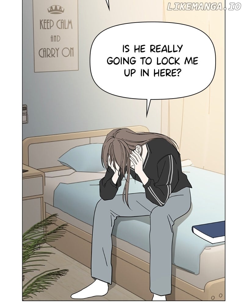 064