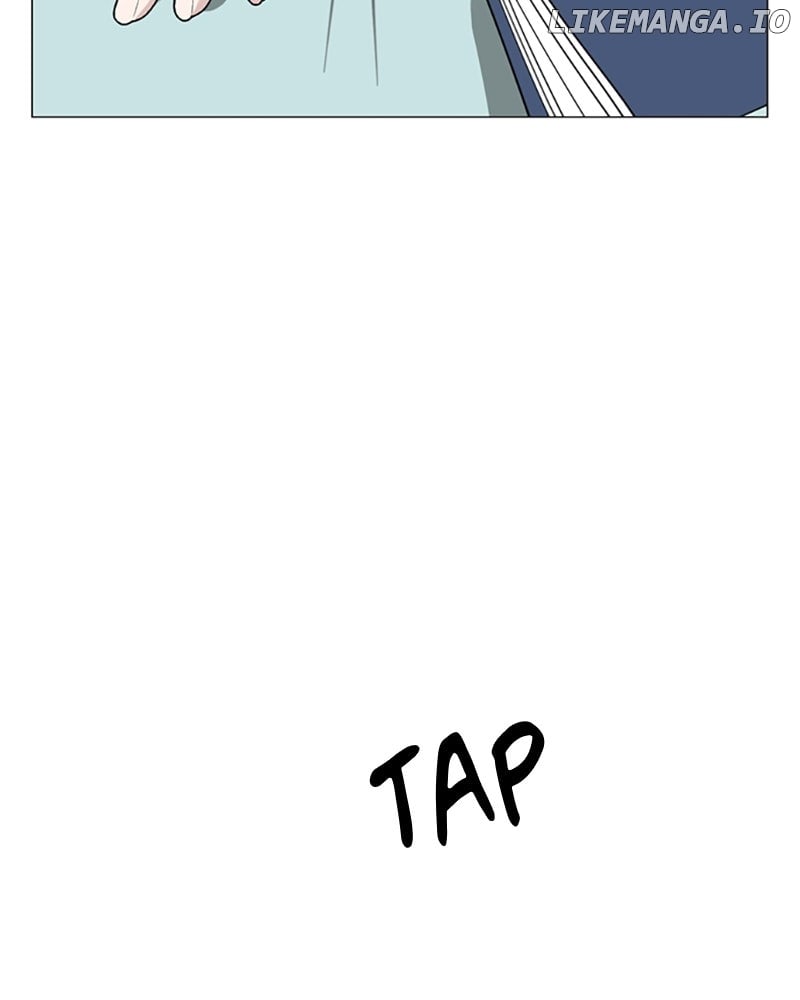 070