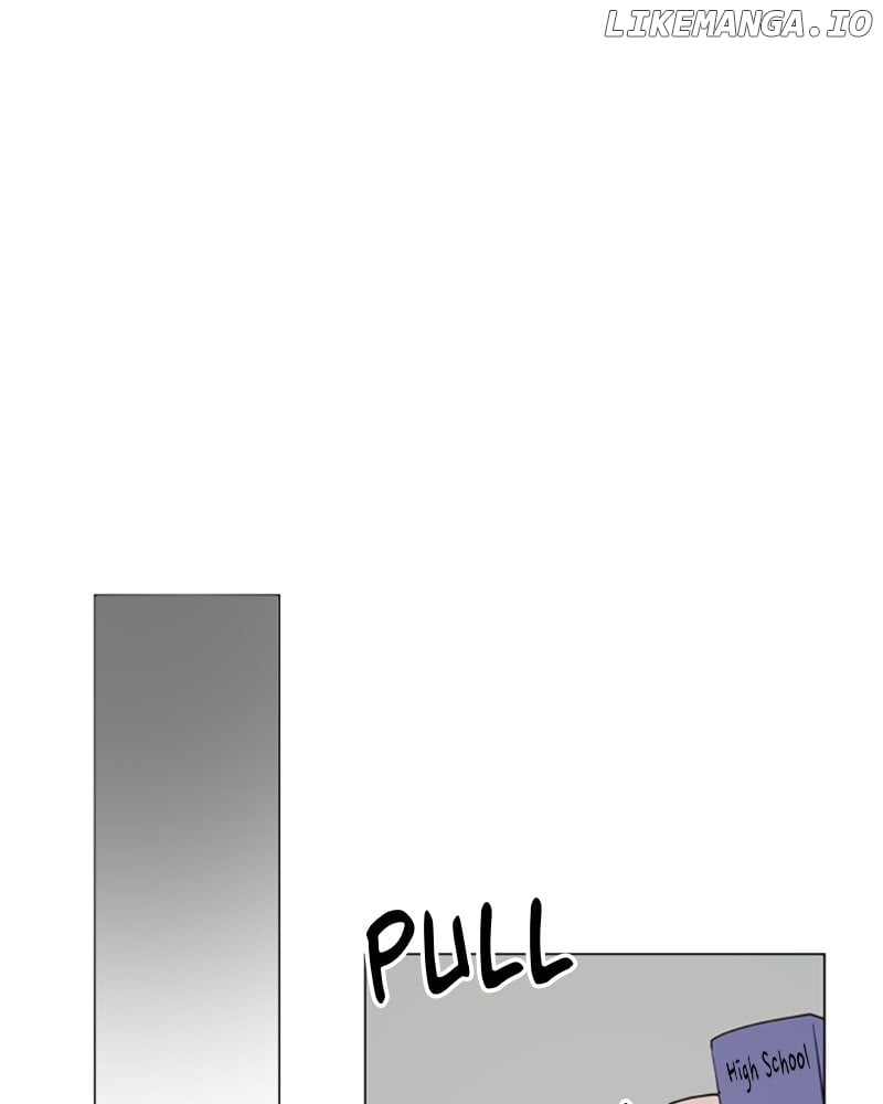 074