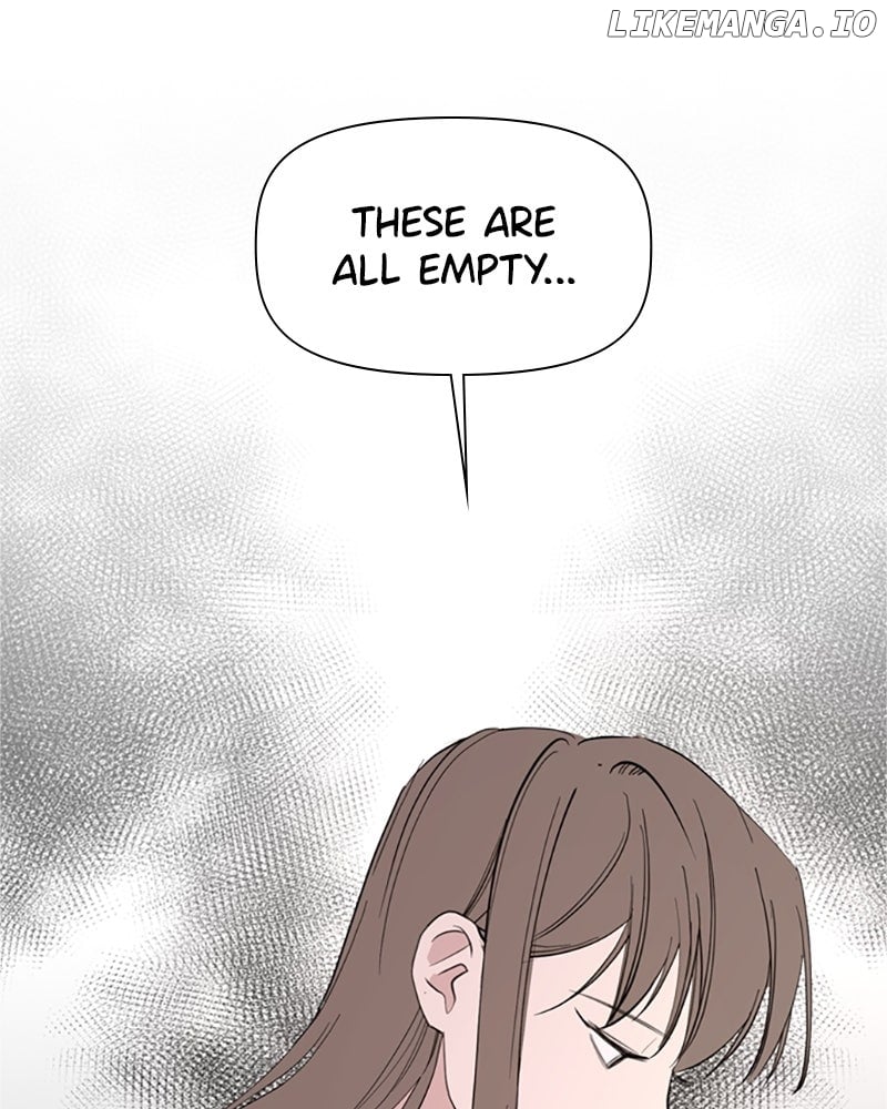 080