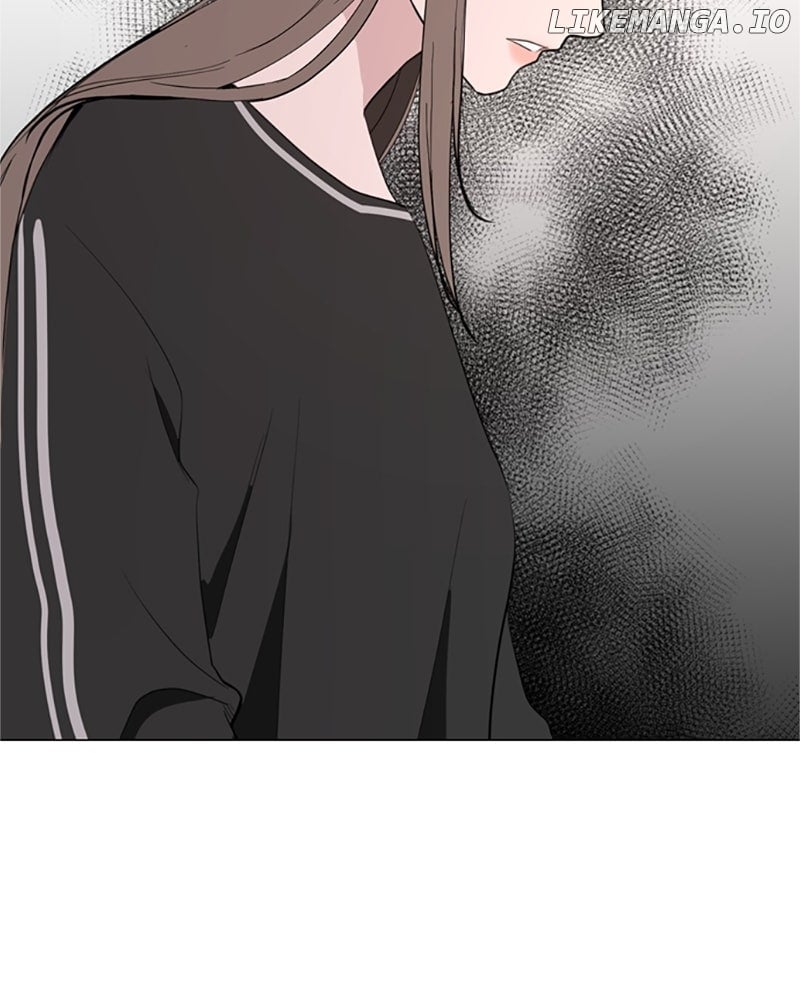 081