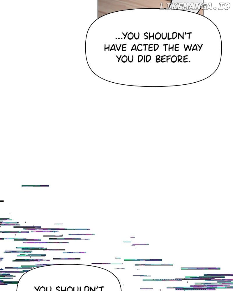 088