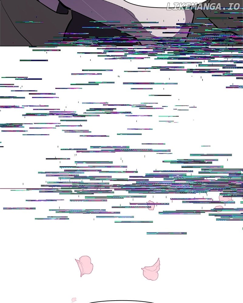 090
