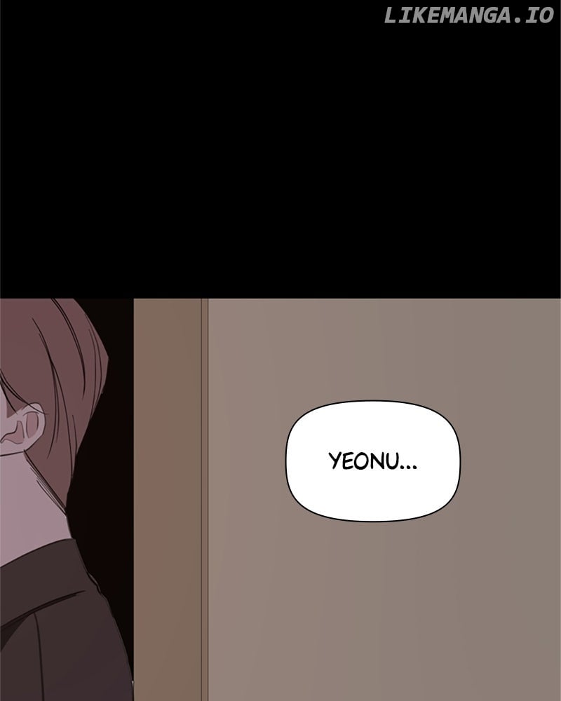 098