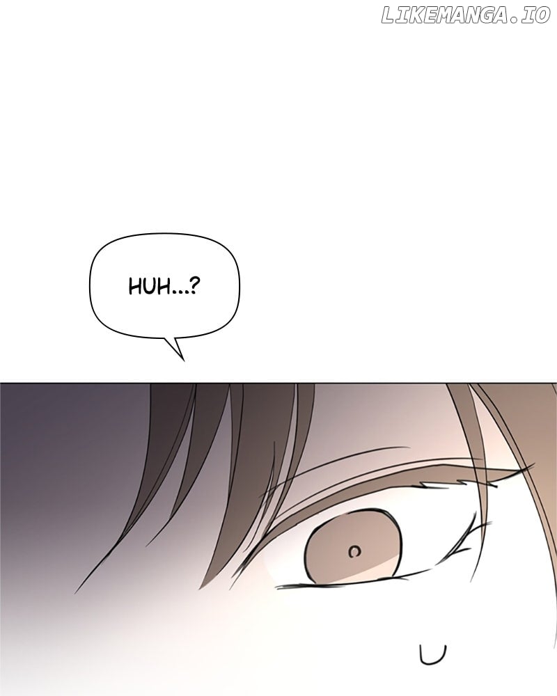 104