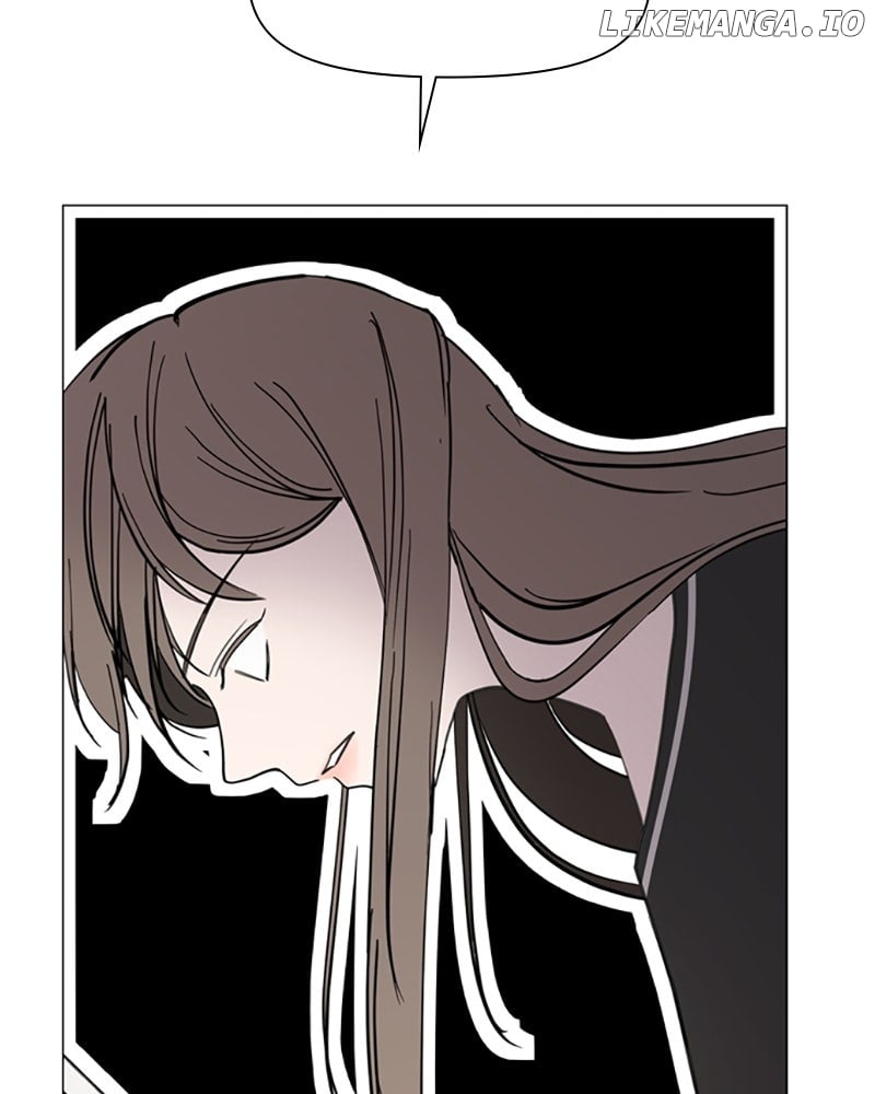 110