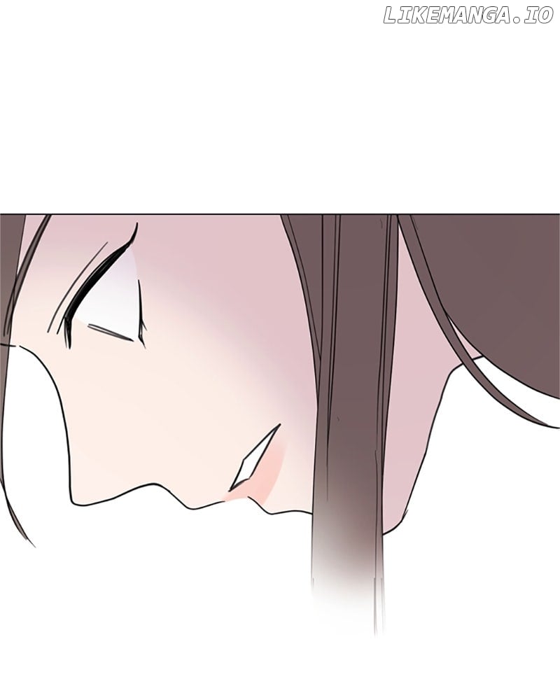 112