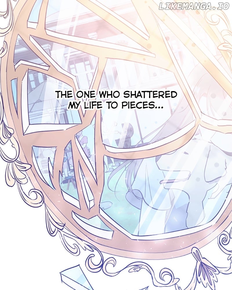 114