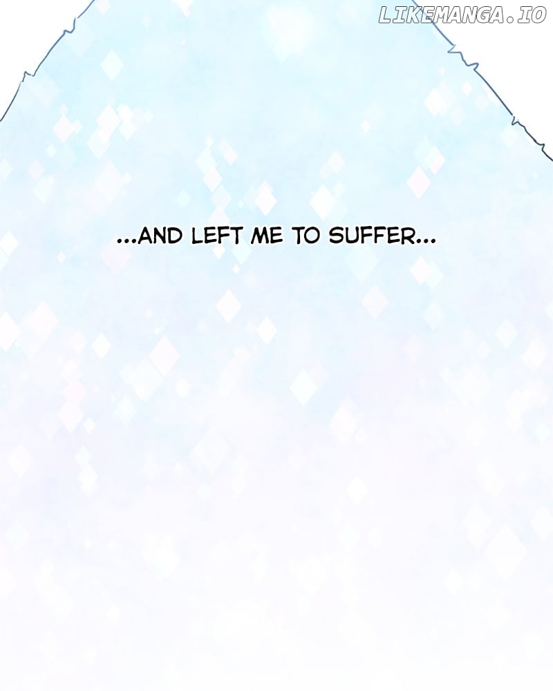 116