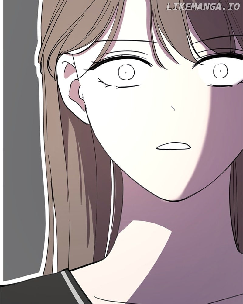 118