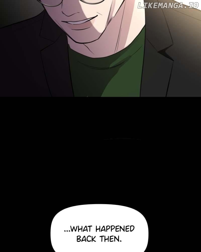 017