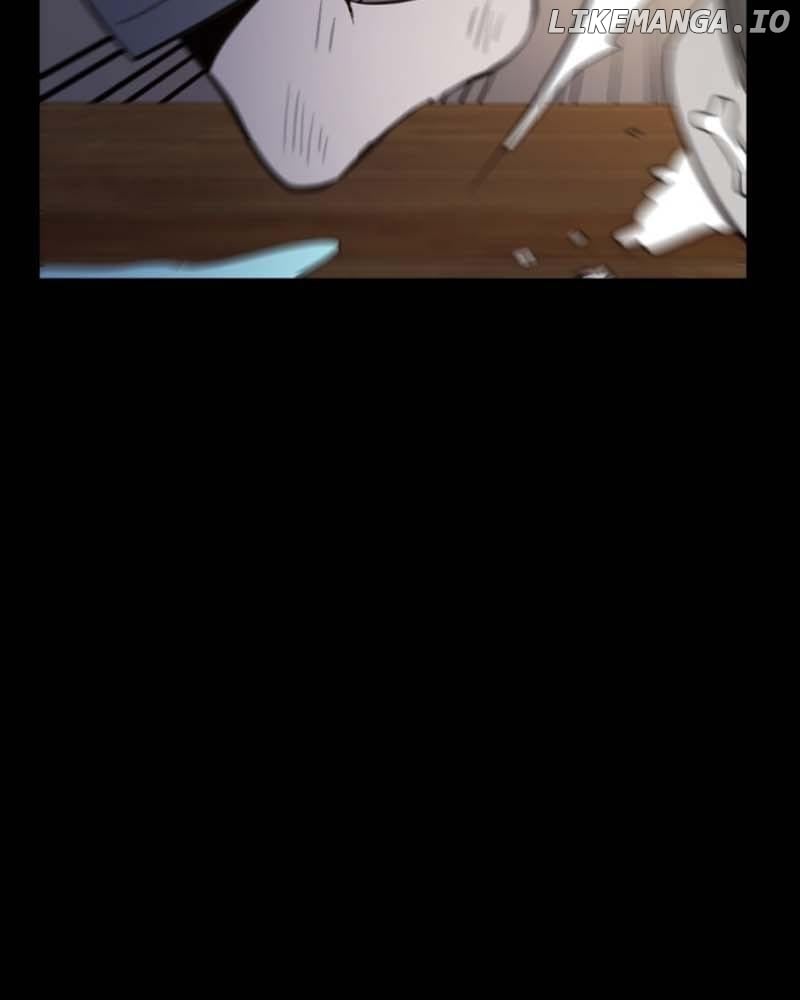 025