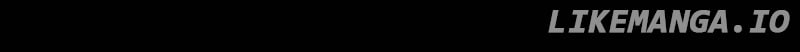 026