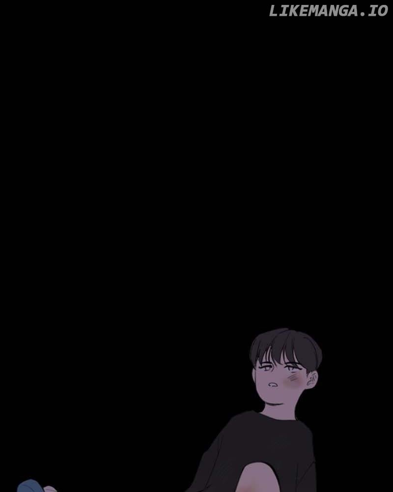 044