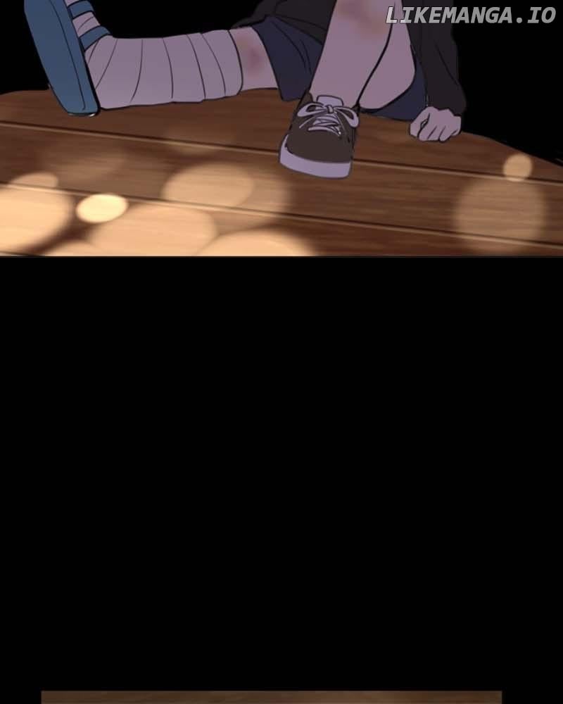 045