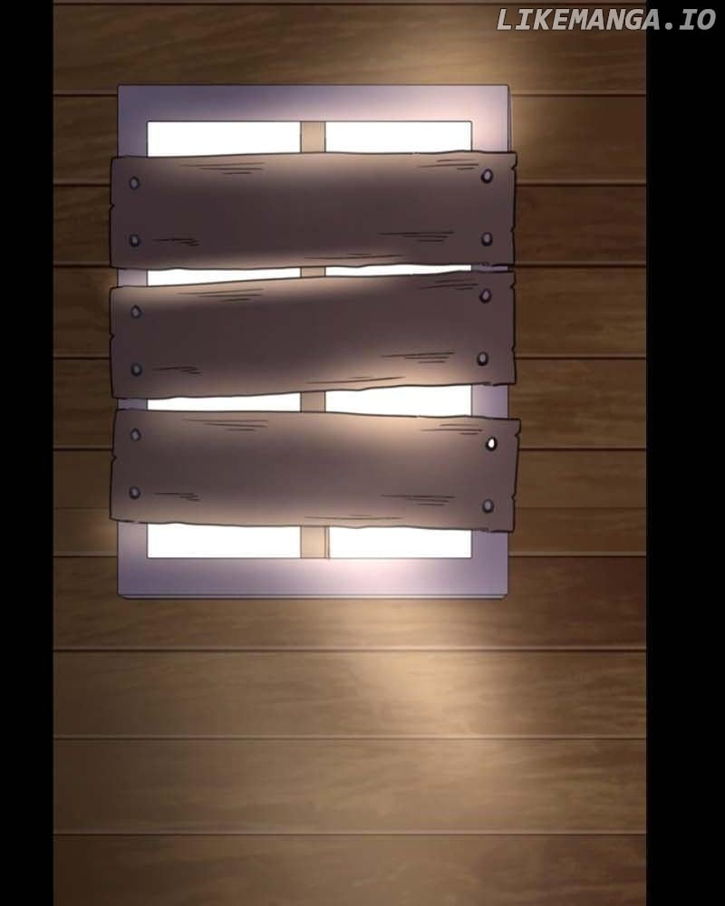 046