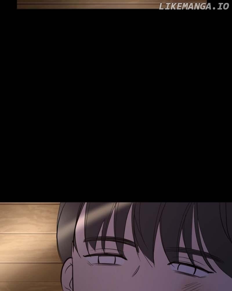 047