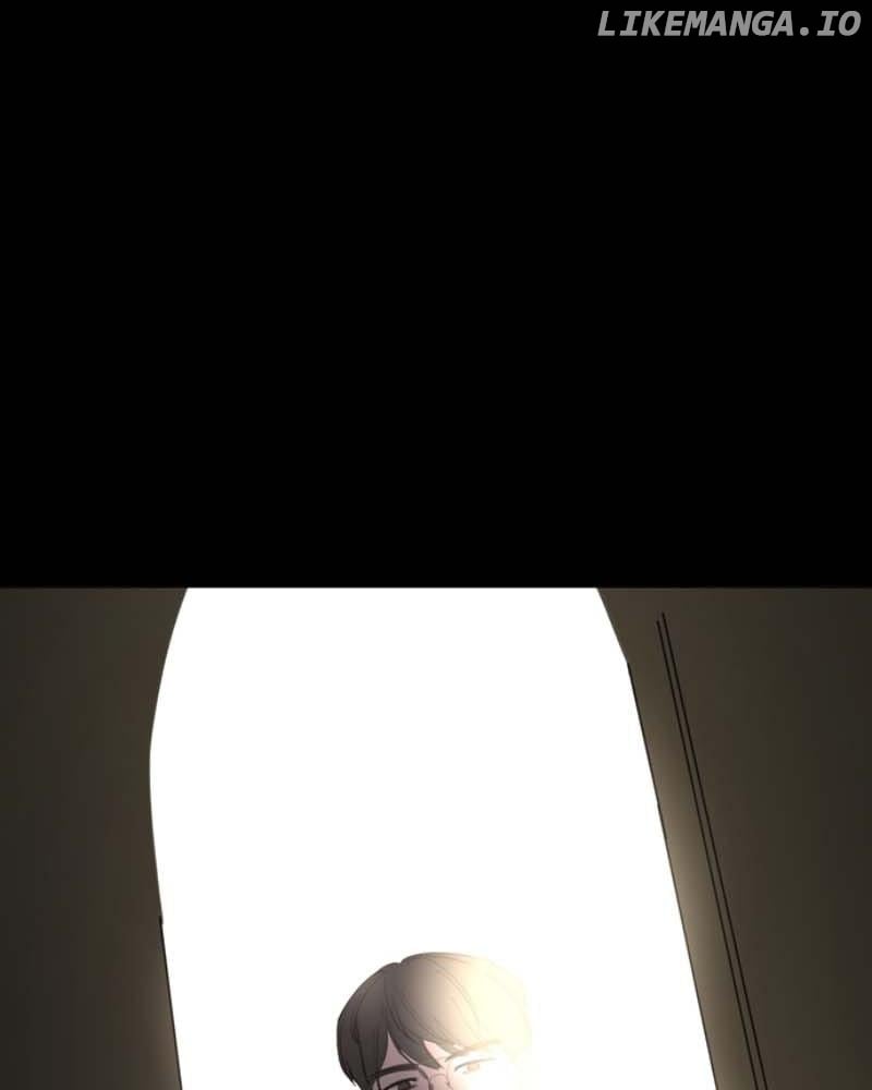 050