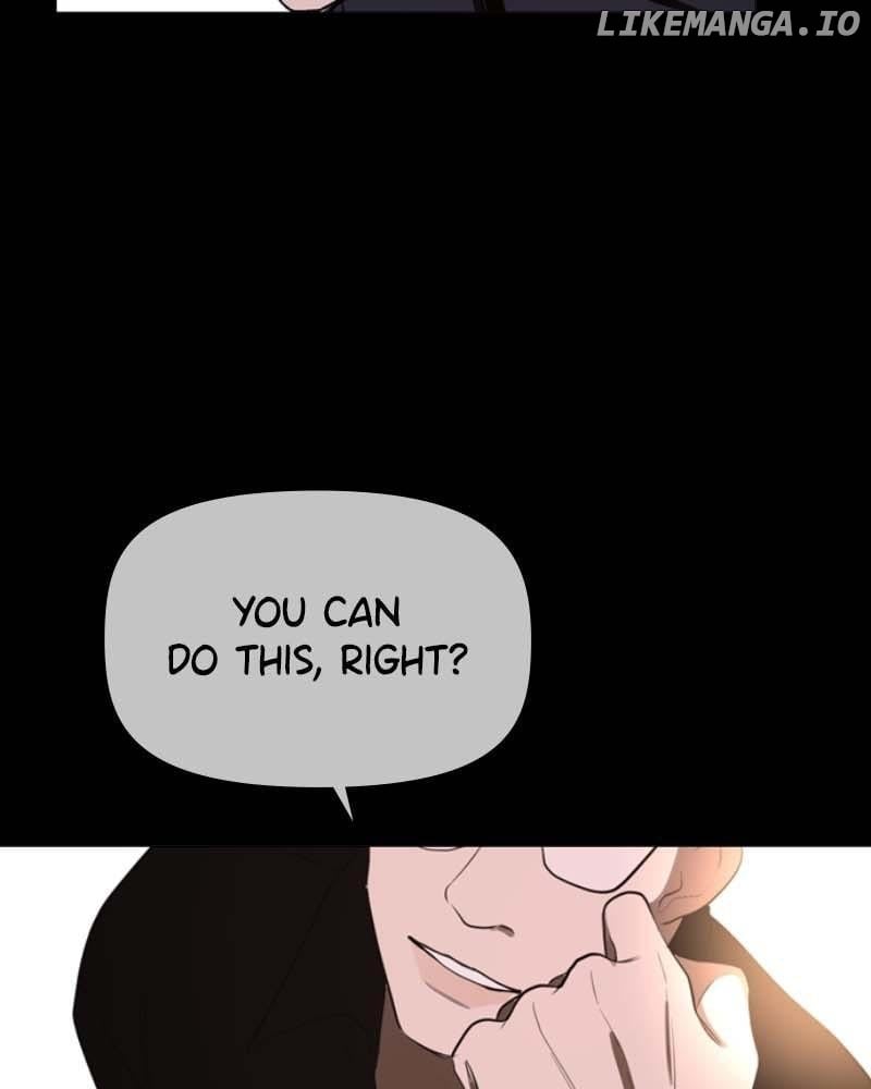 061