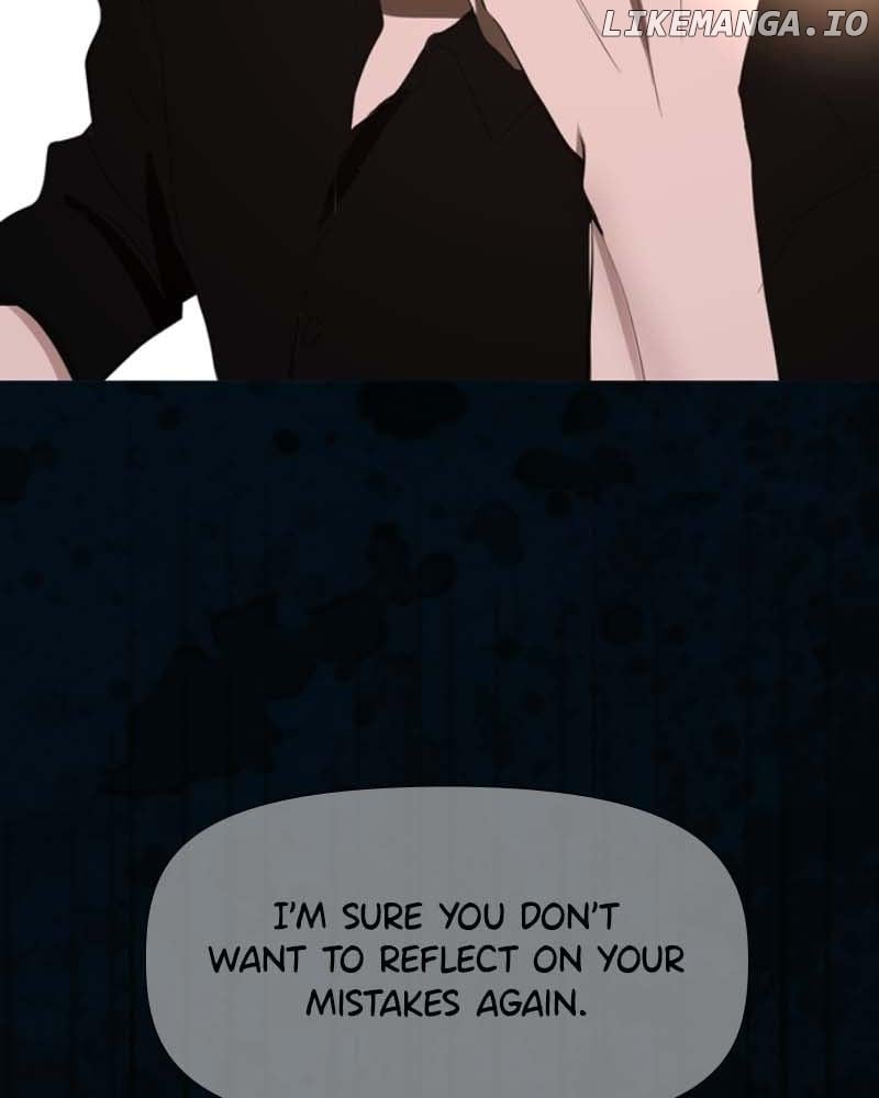 062