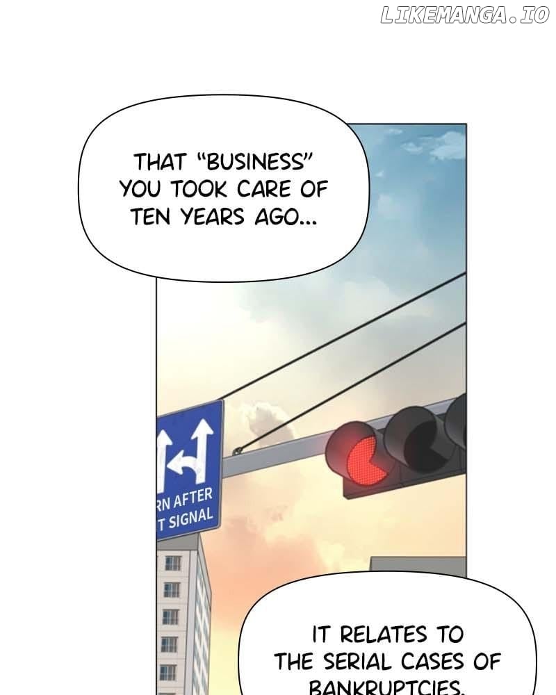 069
