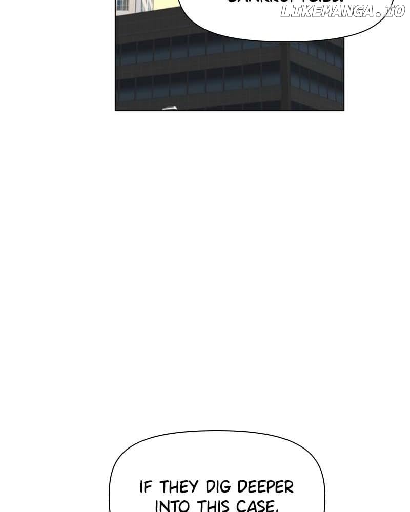 070