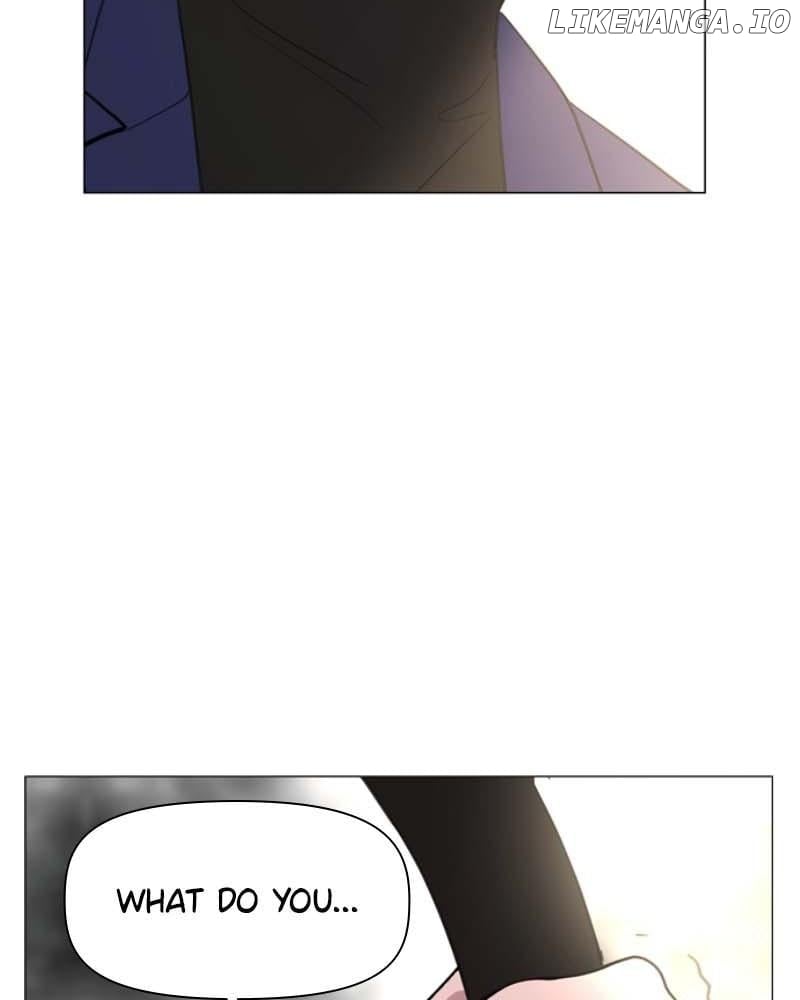 072
