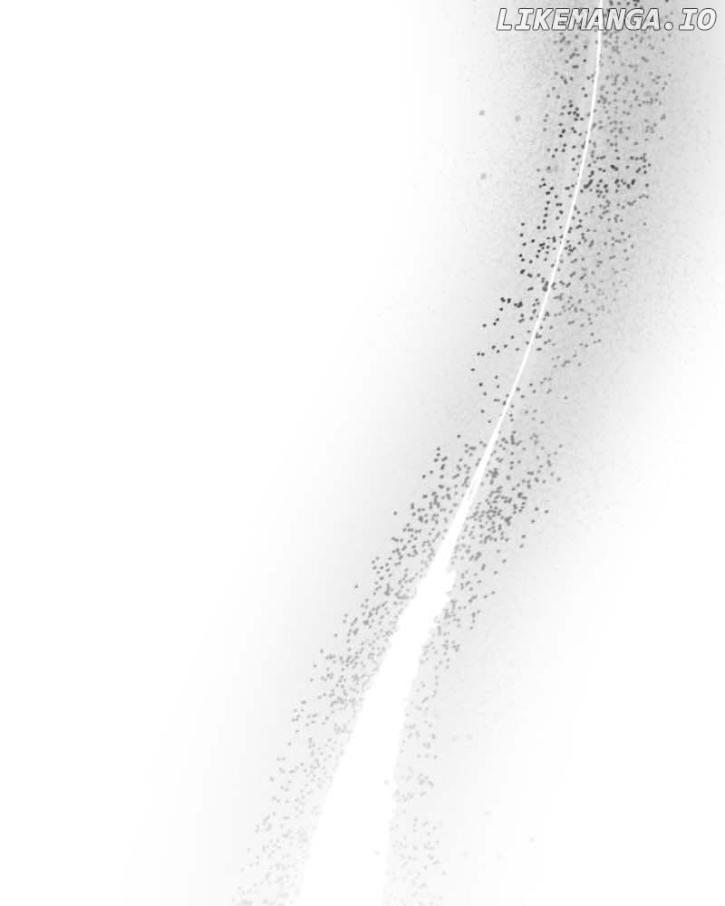 083