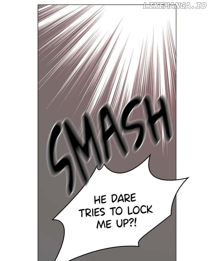 090