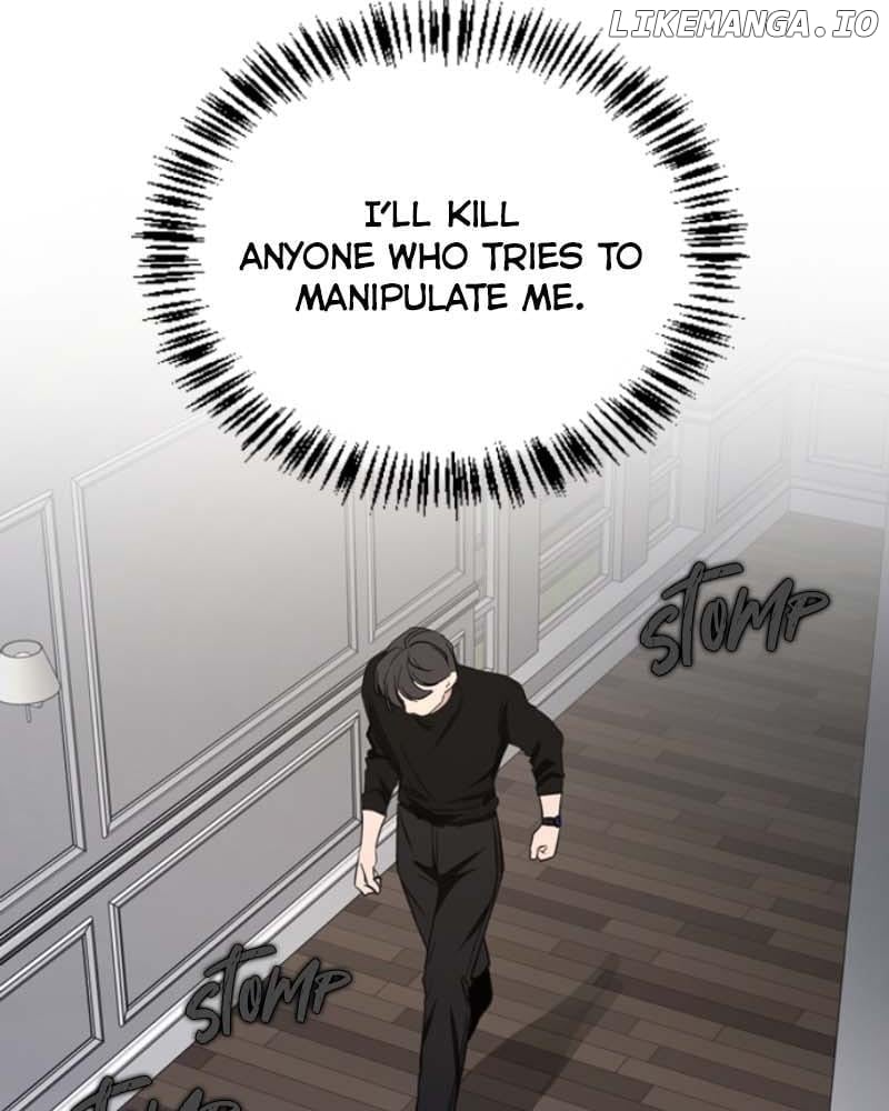 092