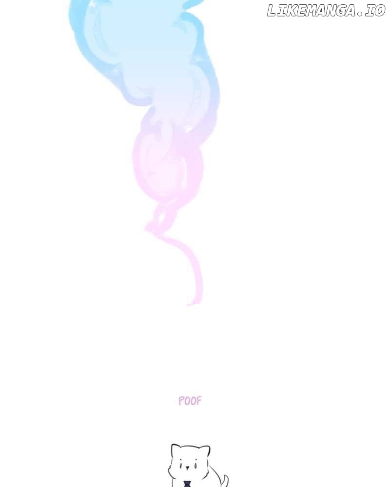 099