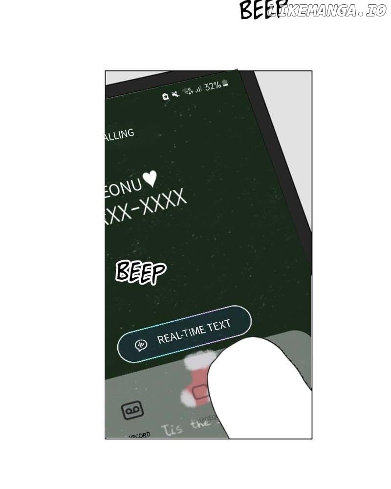 102