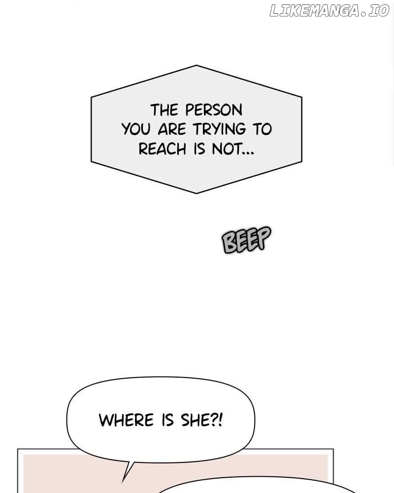 103