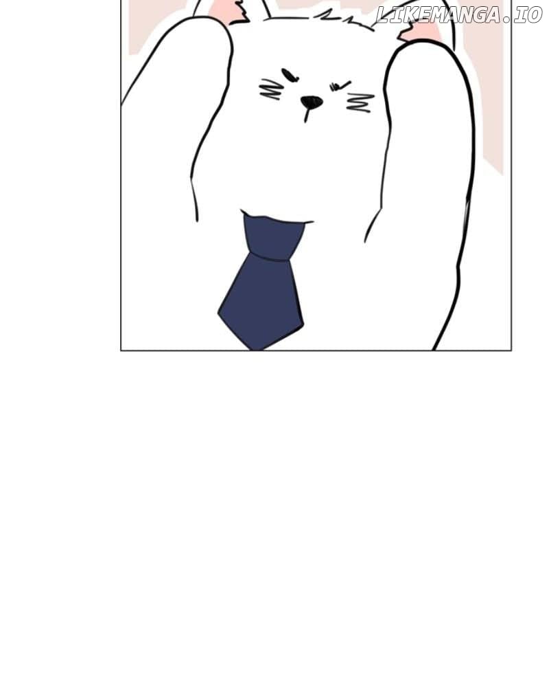 106