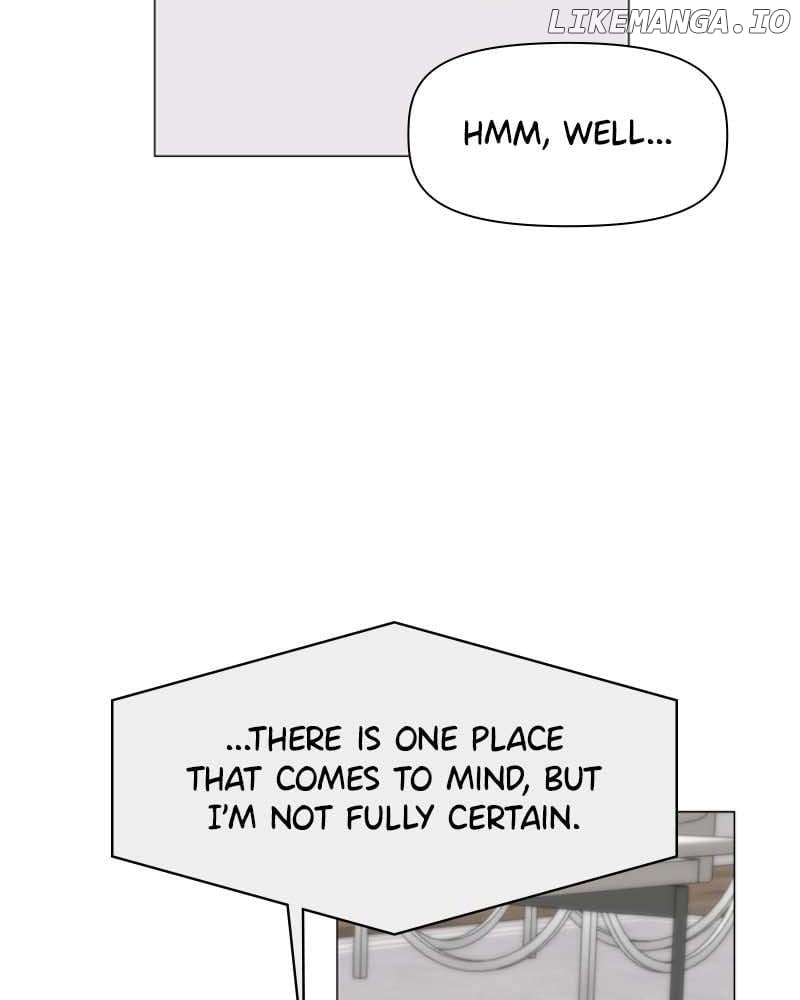 112