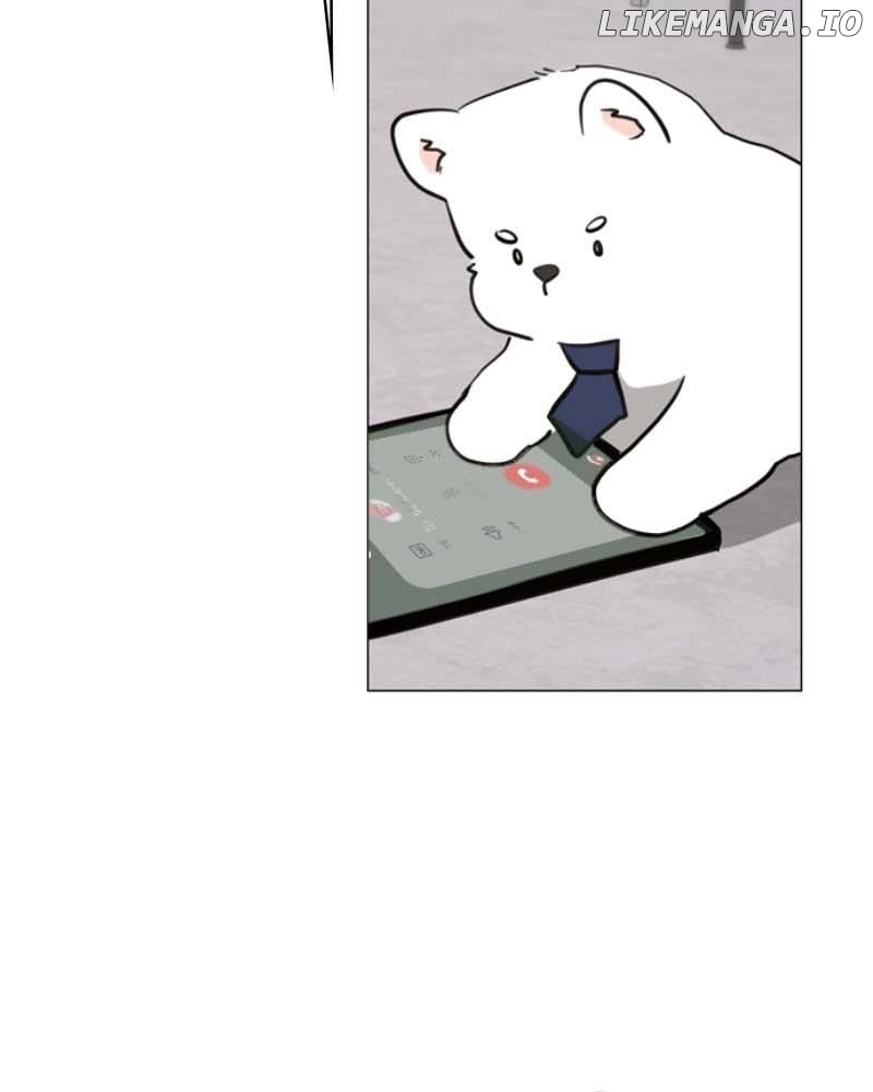 113