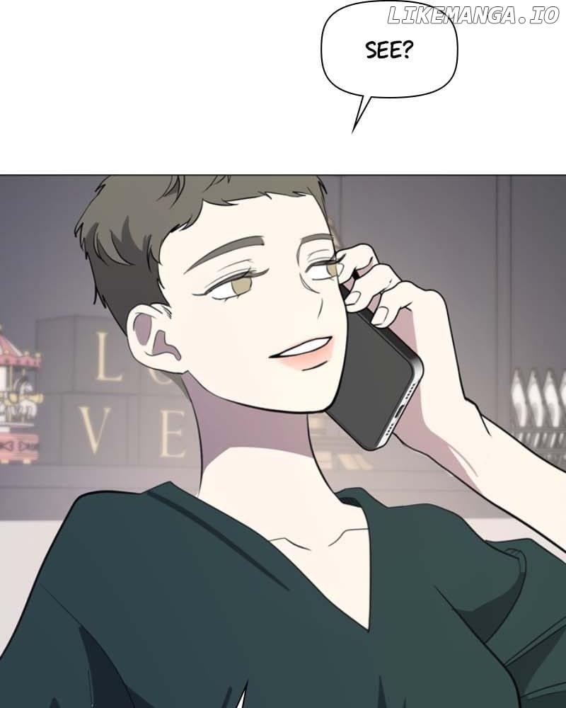114